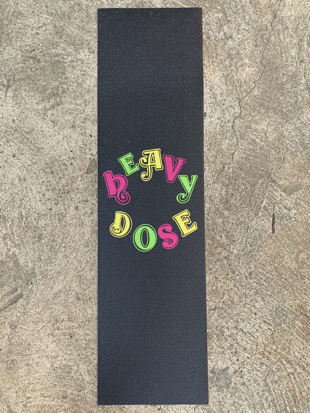 Griptape